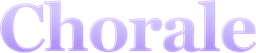 Chorale